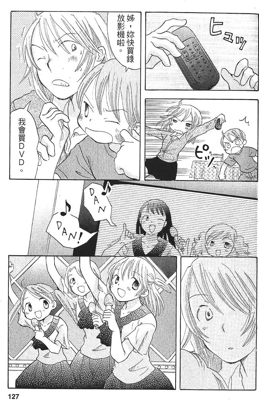 第120页