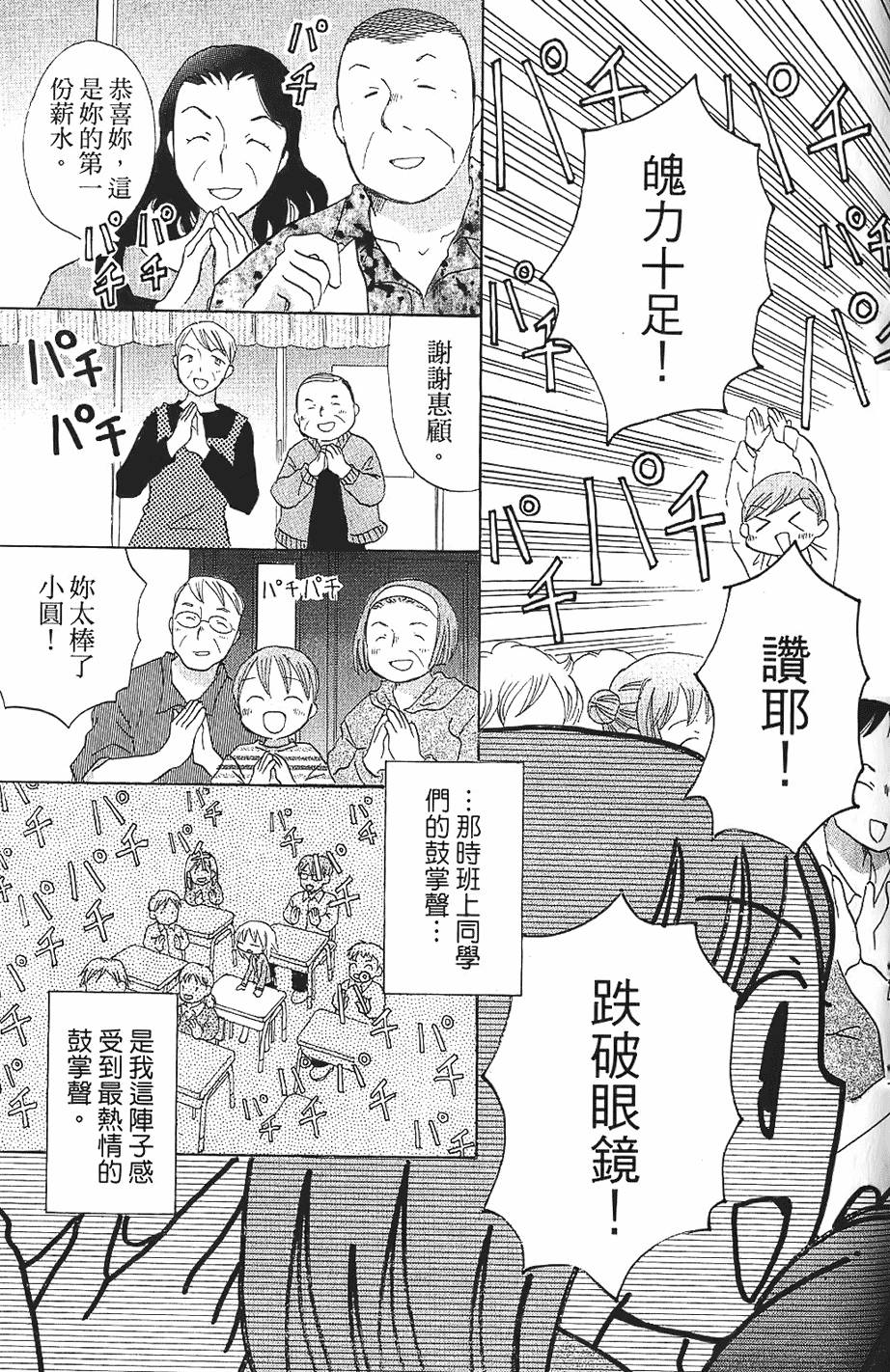 第128页