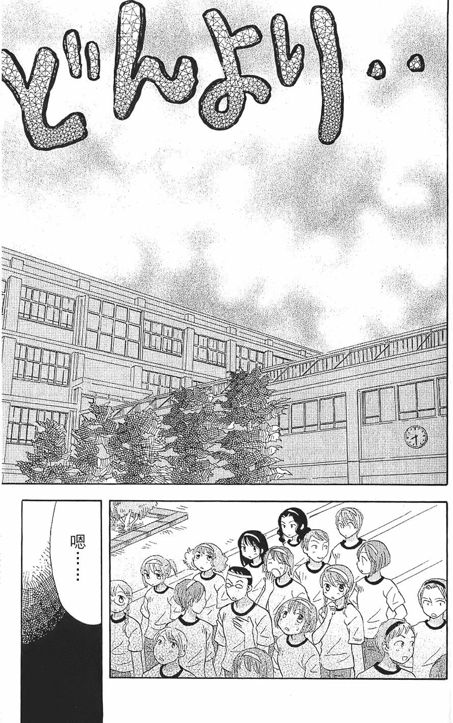 第170页