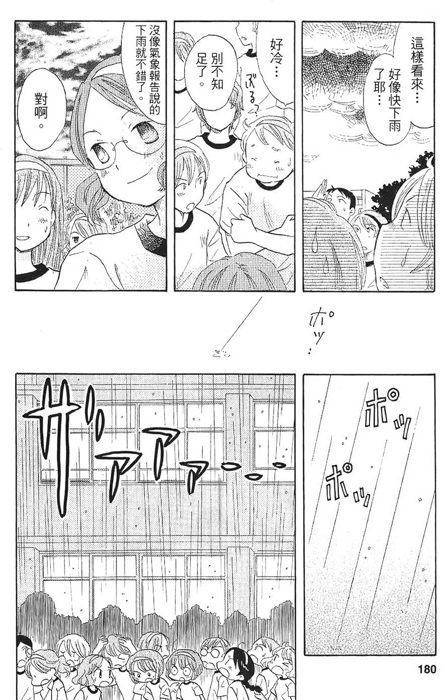 第171页