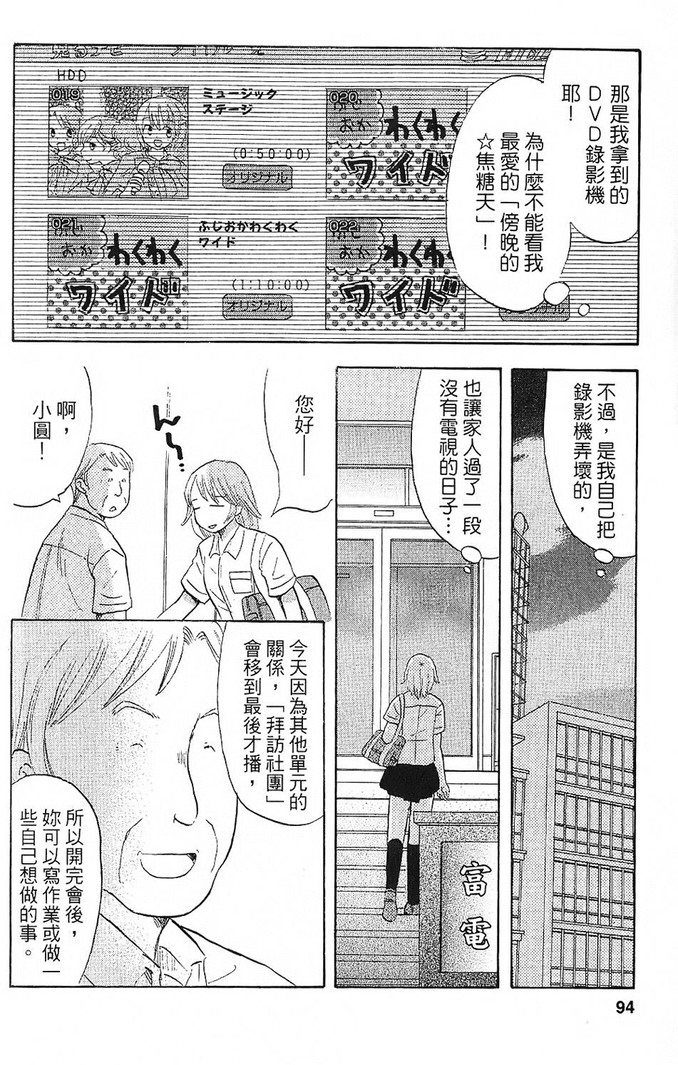 第88页