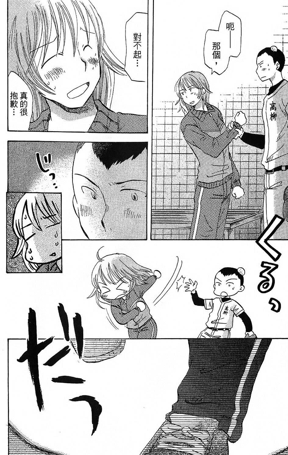 第142页