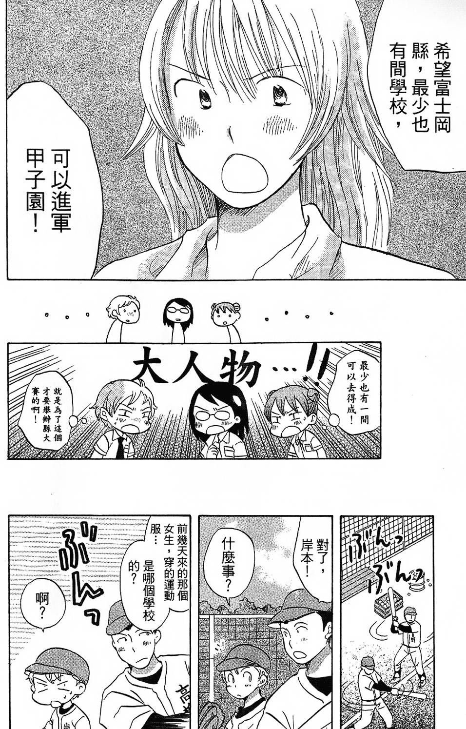 第156页