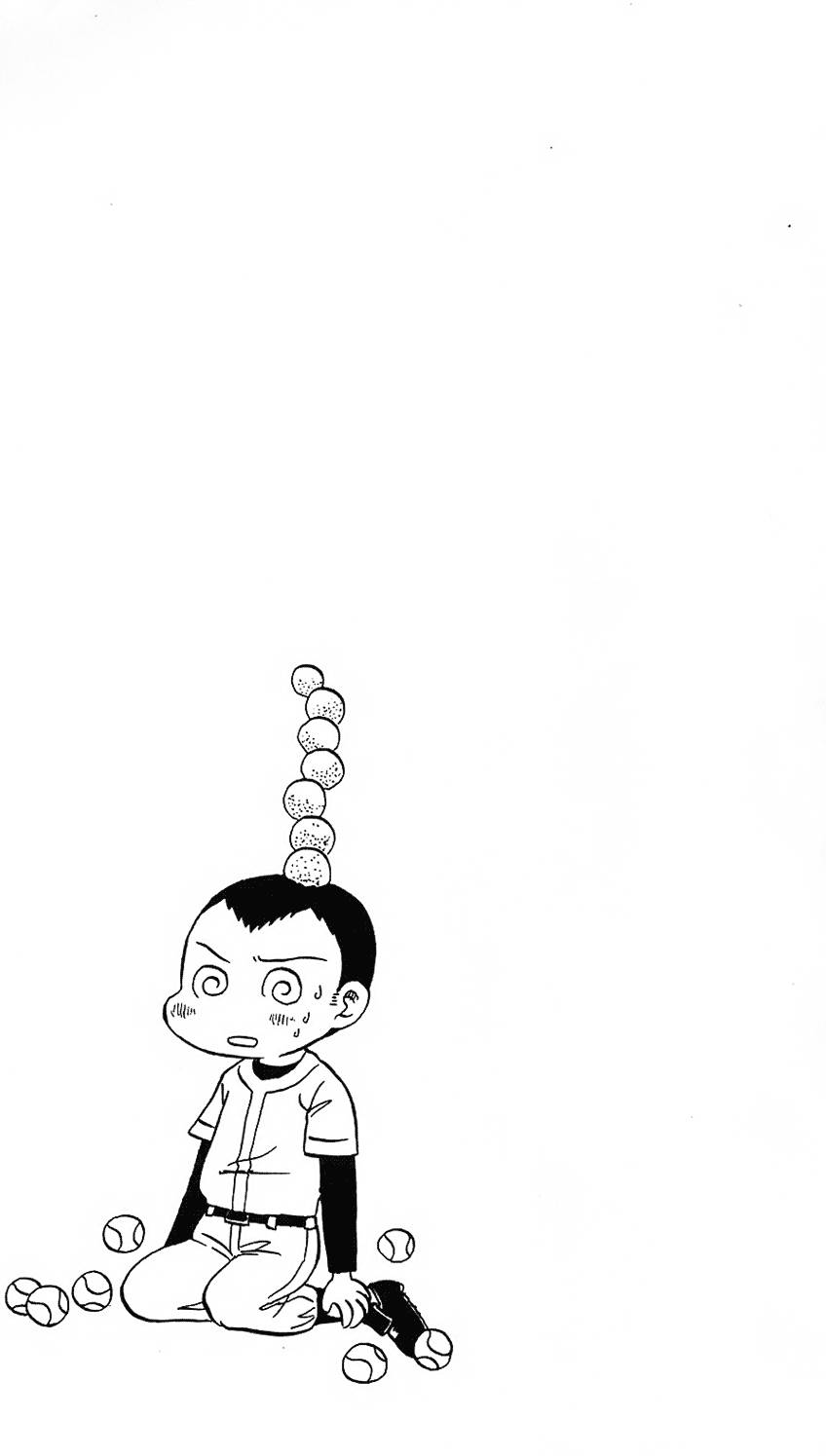 第157页