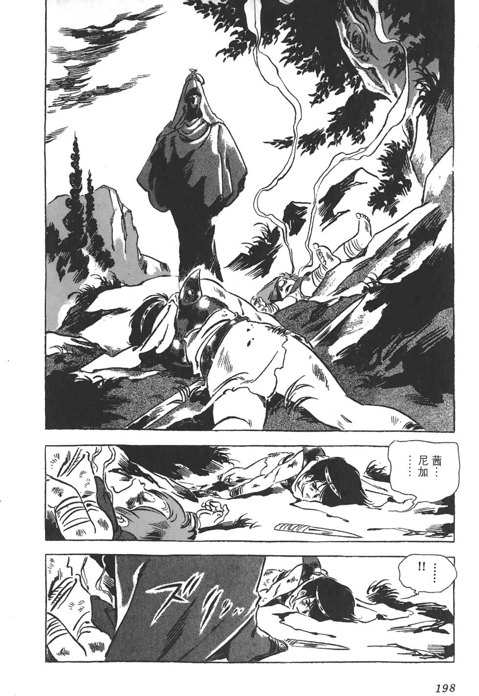第195页