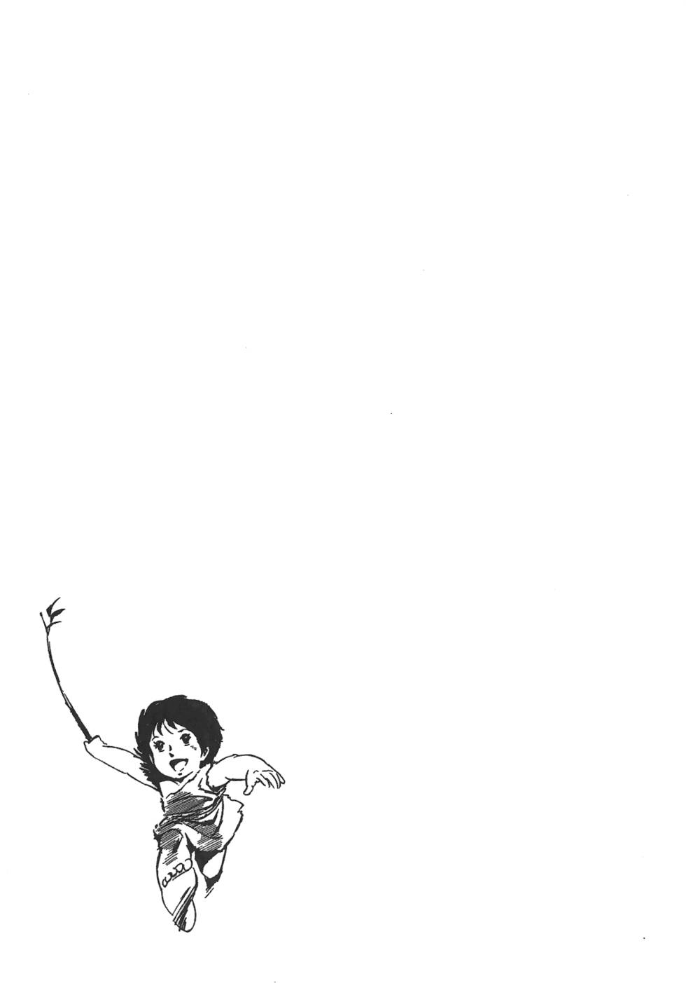 第218页