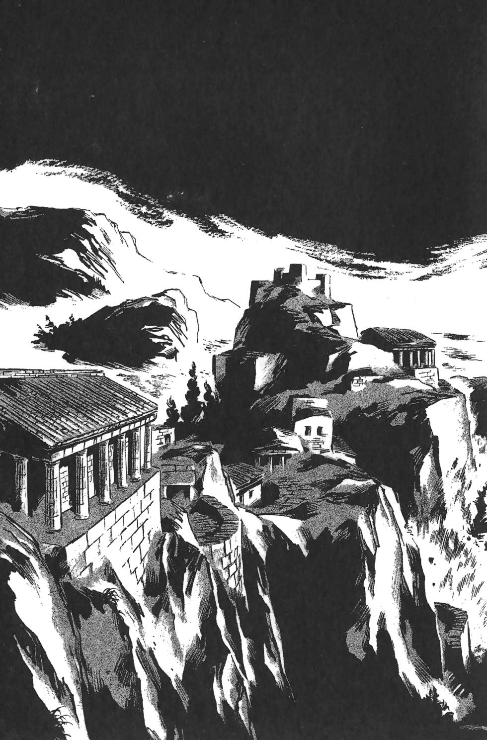 第100页