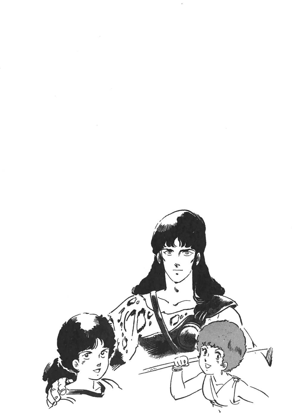 第131页