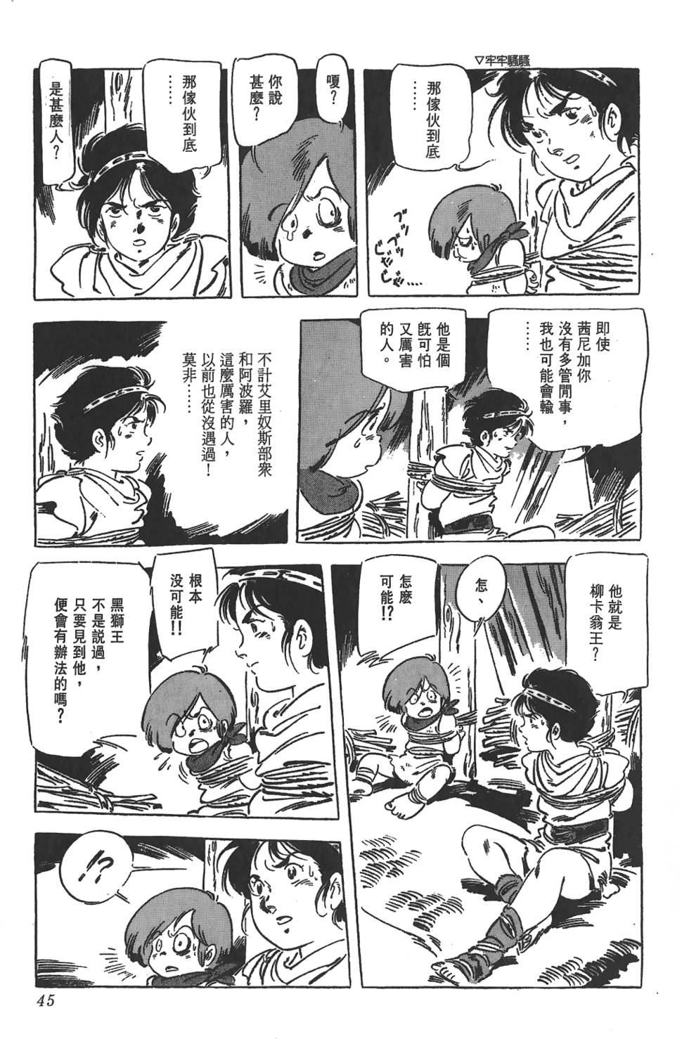 第43页