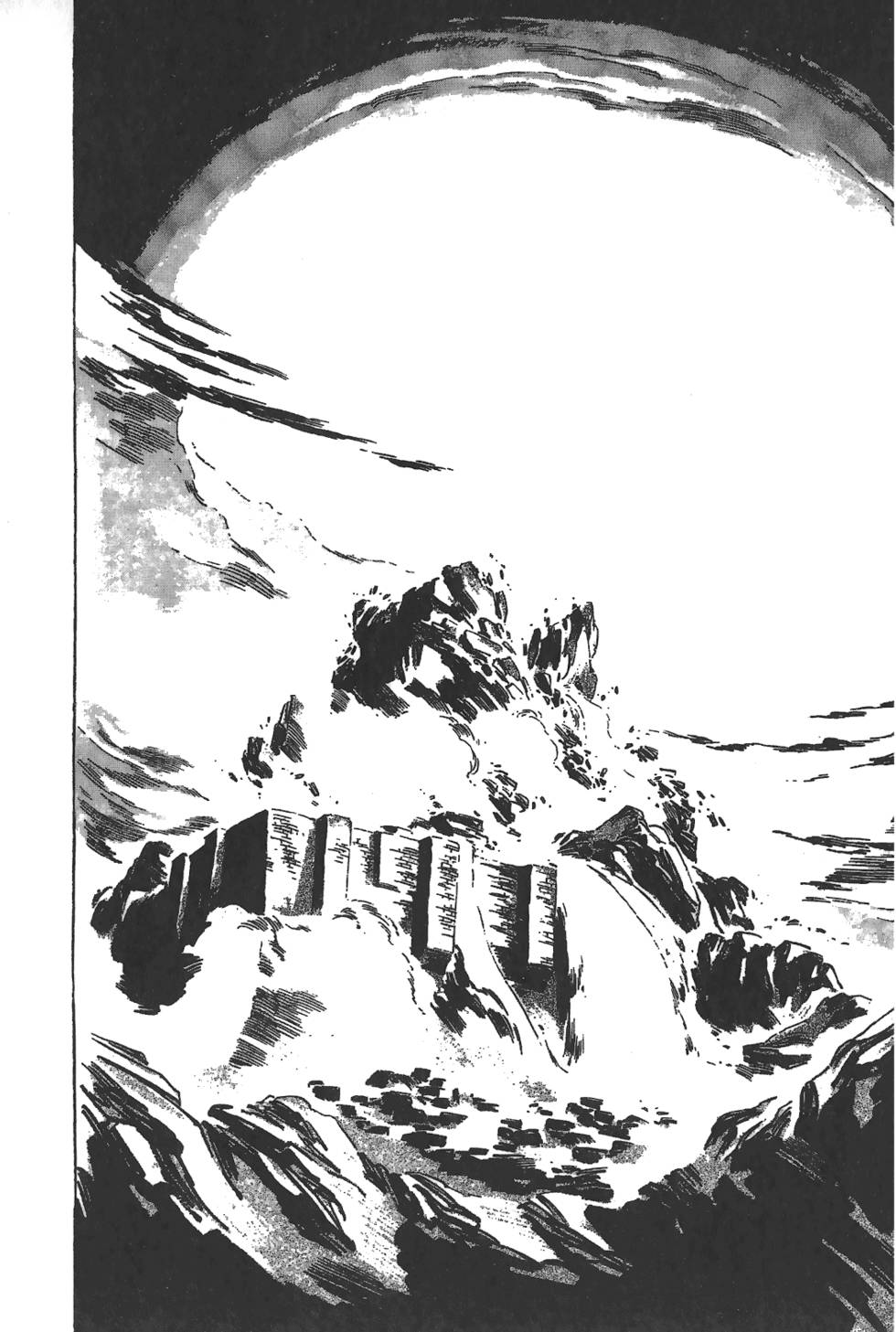 第208页