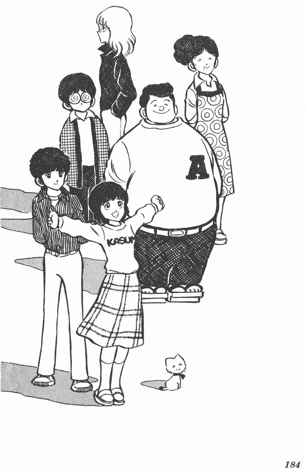 第179页