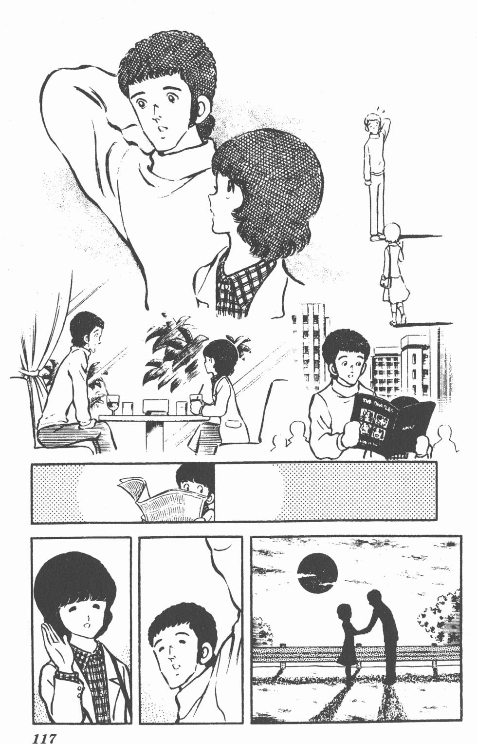 第113页