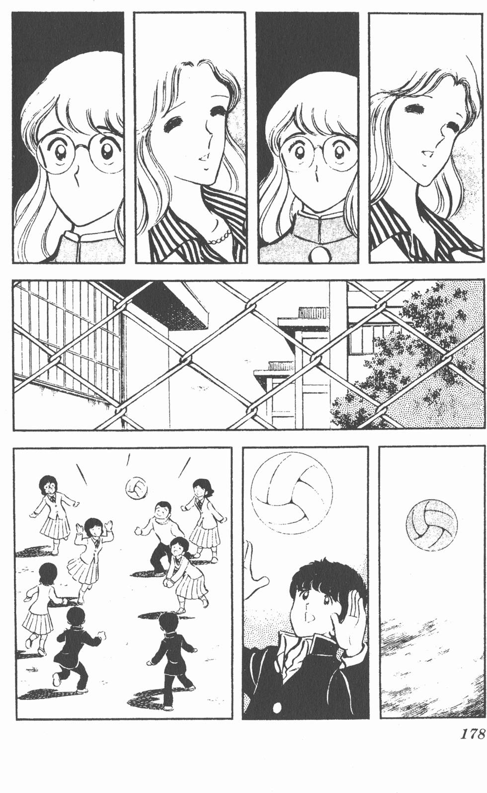 第174页