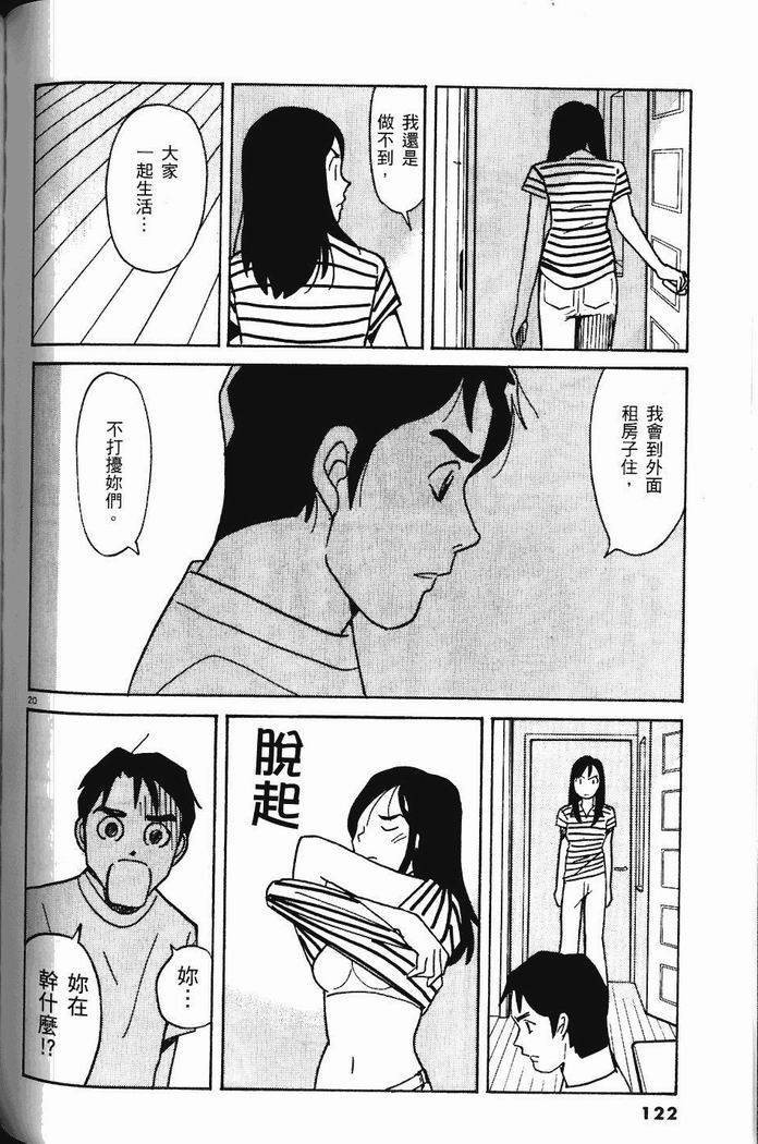 第121页