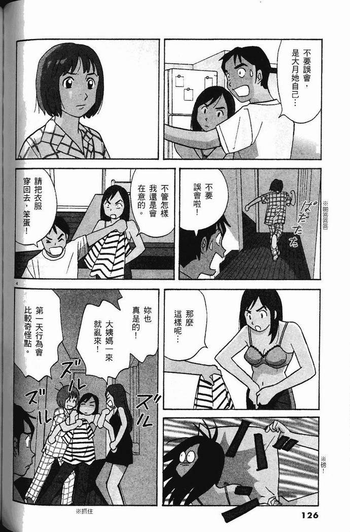 第125页