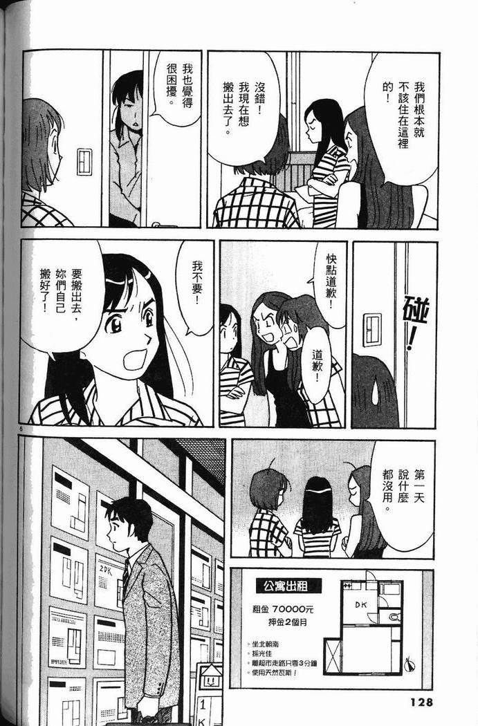 第127页