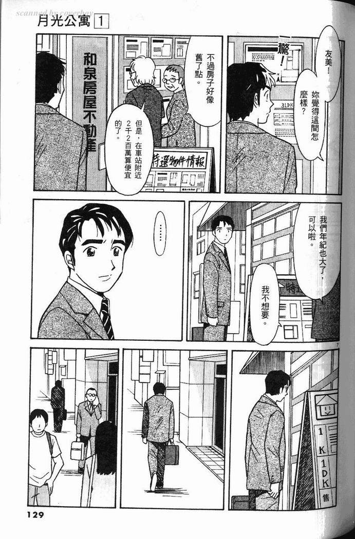 第128页