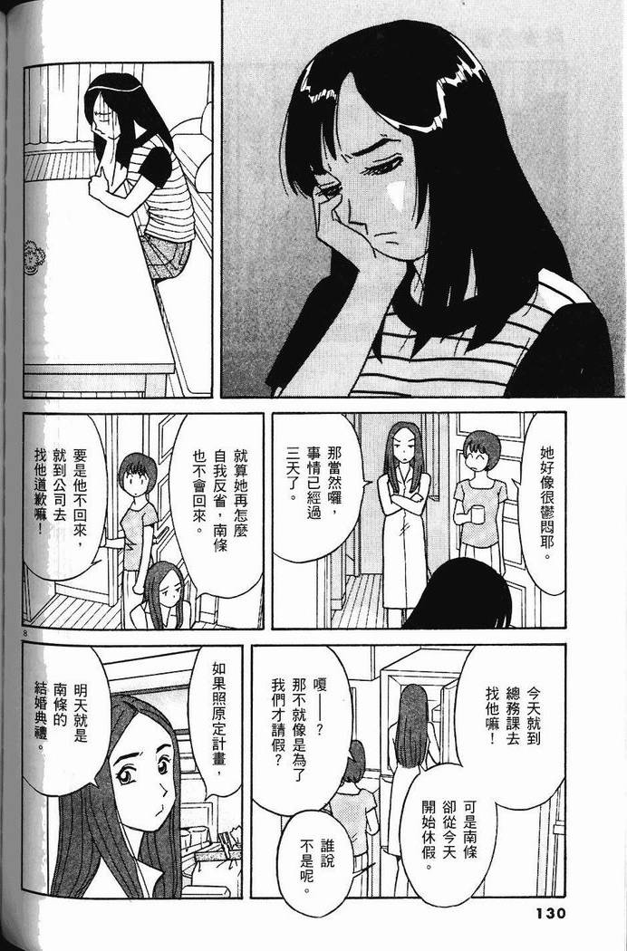 第129页