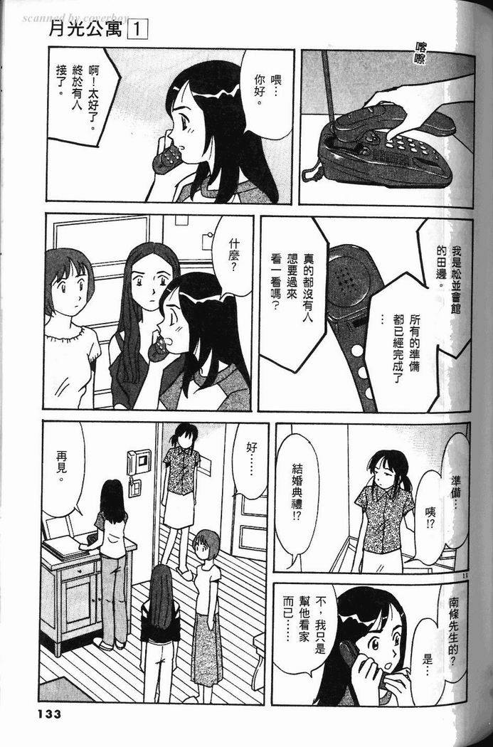 第132页
