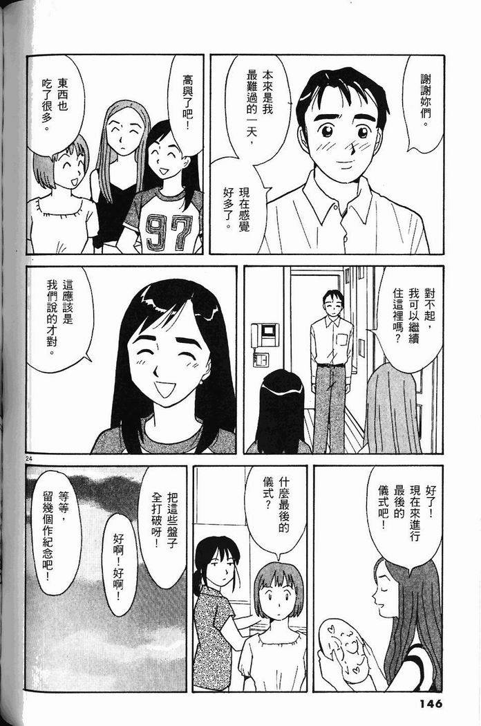 第145页