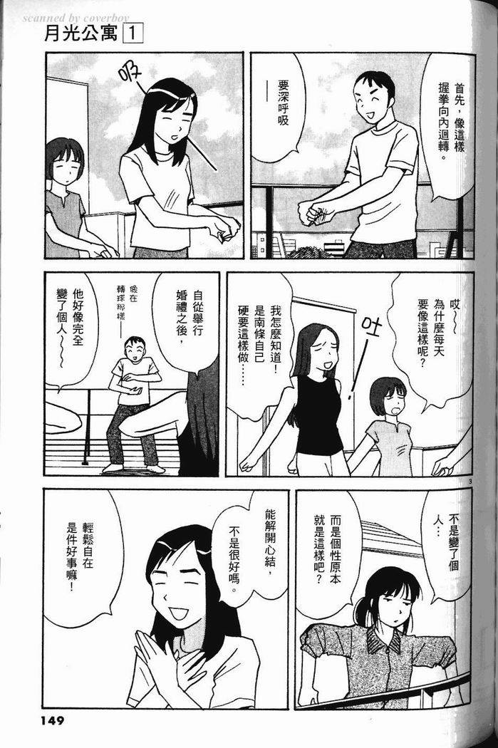 第148页