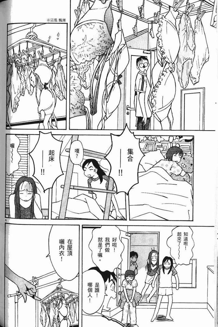第151页