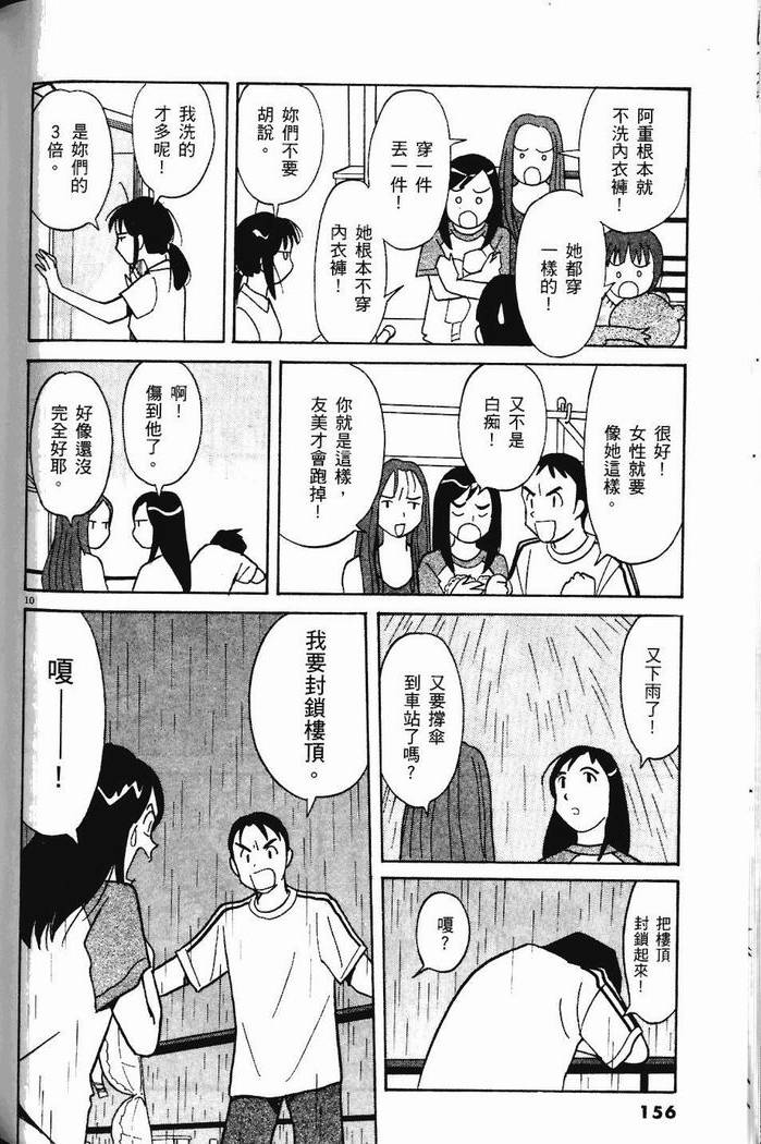 第155页