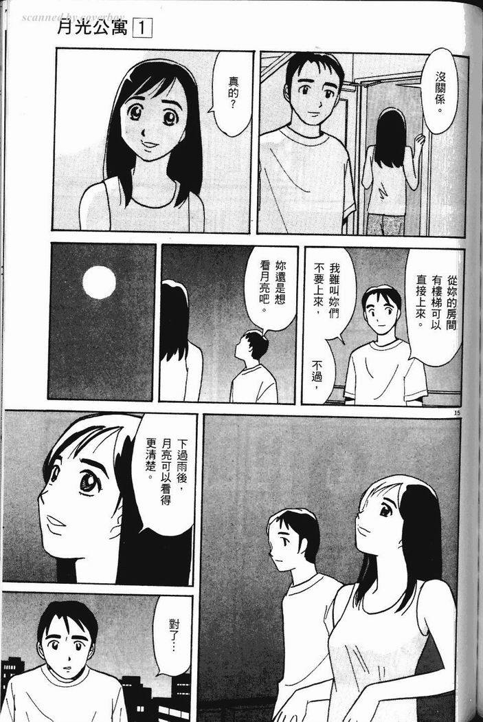 第160页