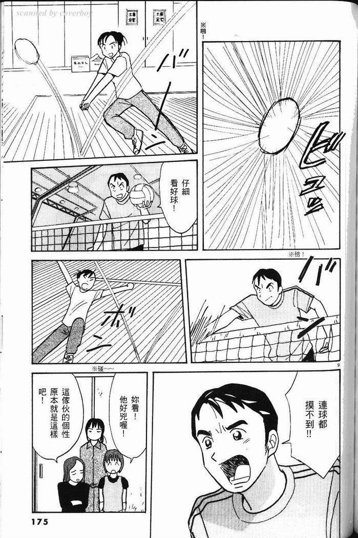 第174页