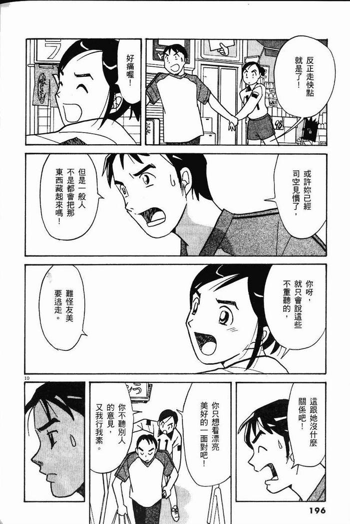 第195页