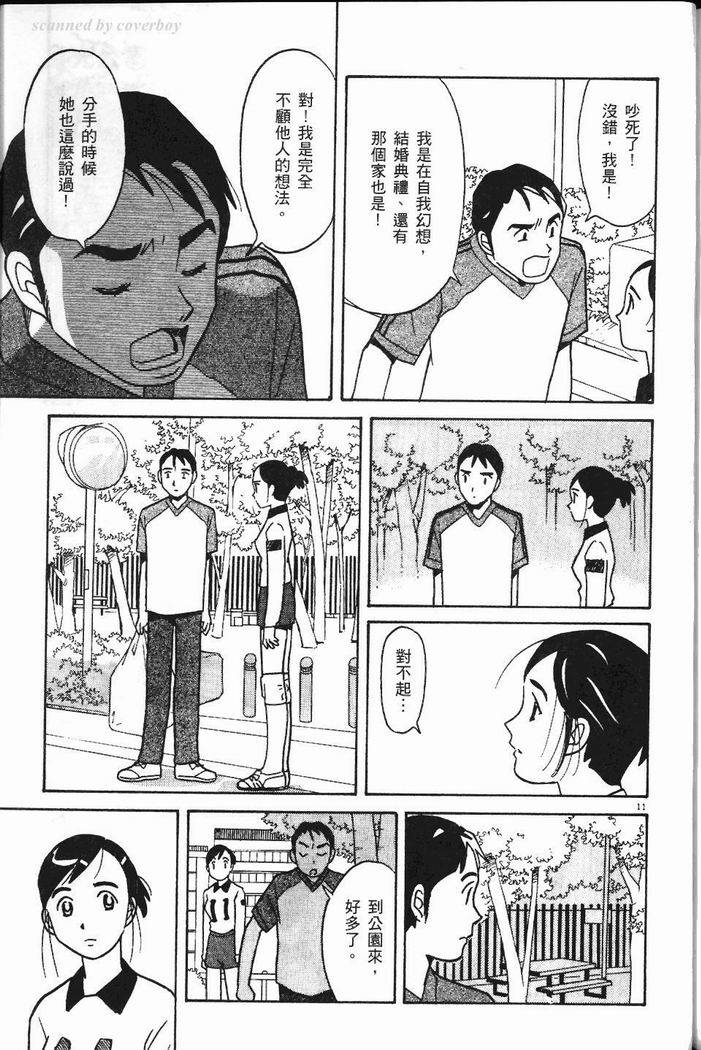 第196页