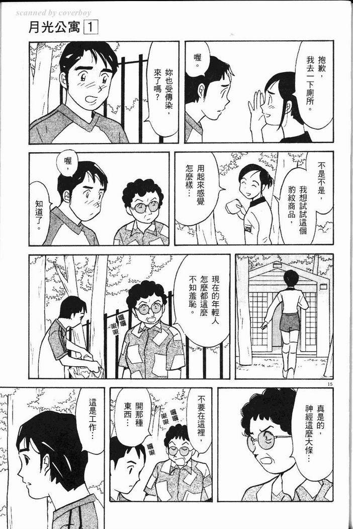 第200页