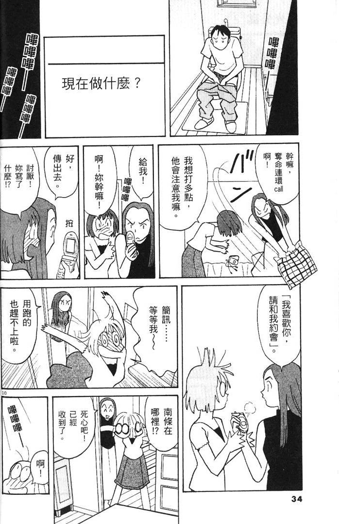 第32页