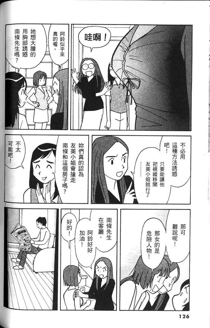 第124页