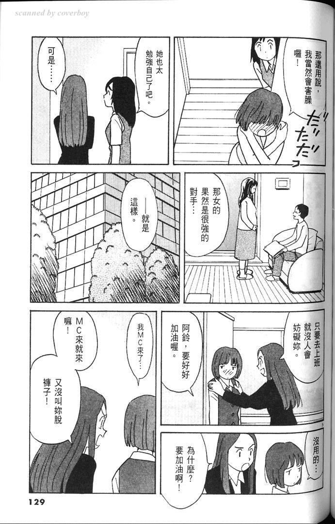 第127页