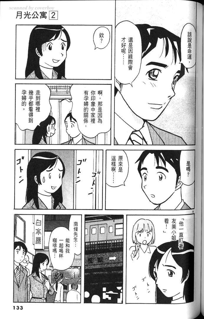 第131页