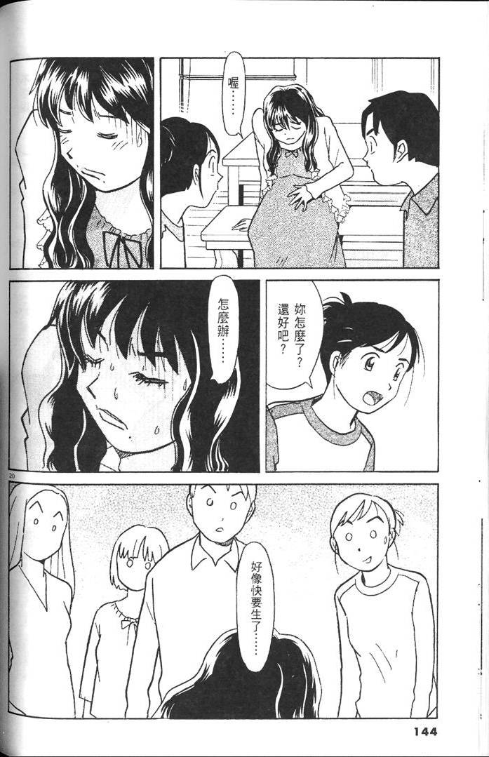 第142页