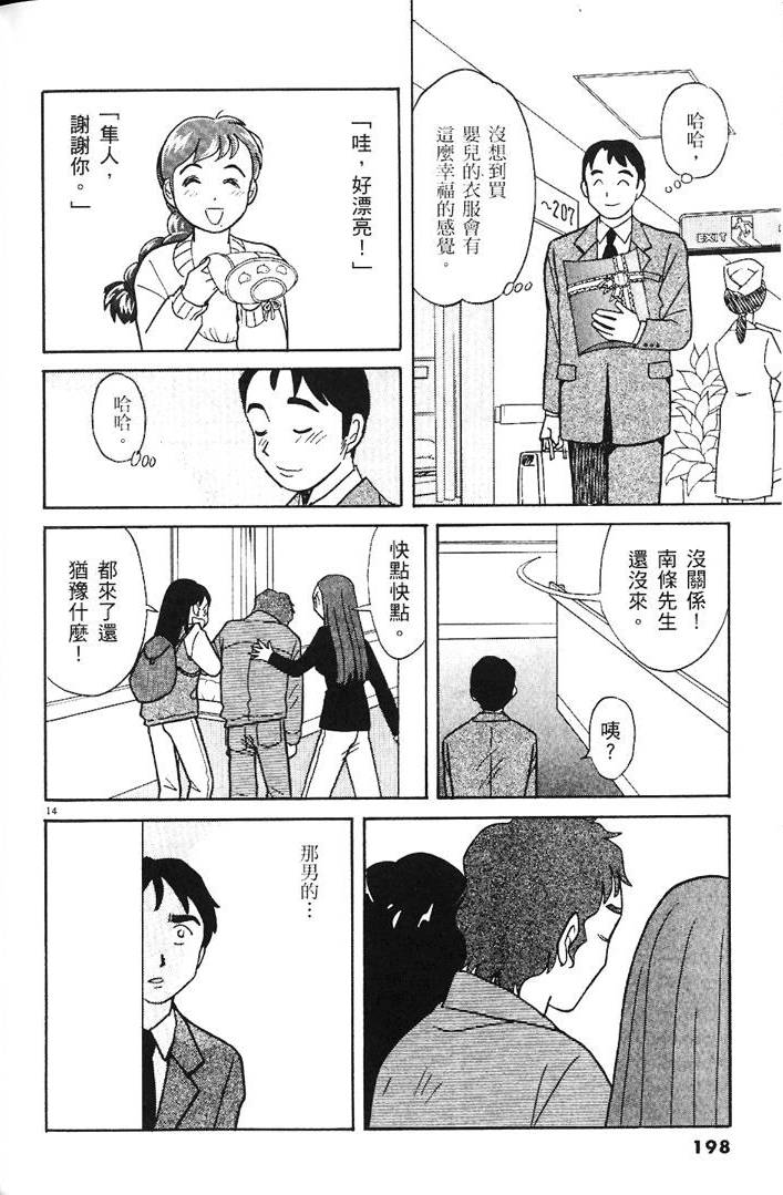 第196页