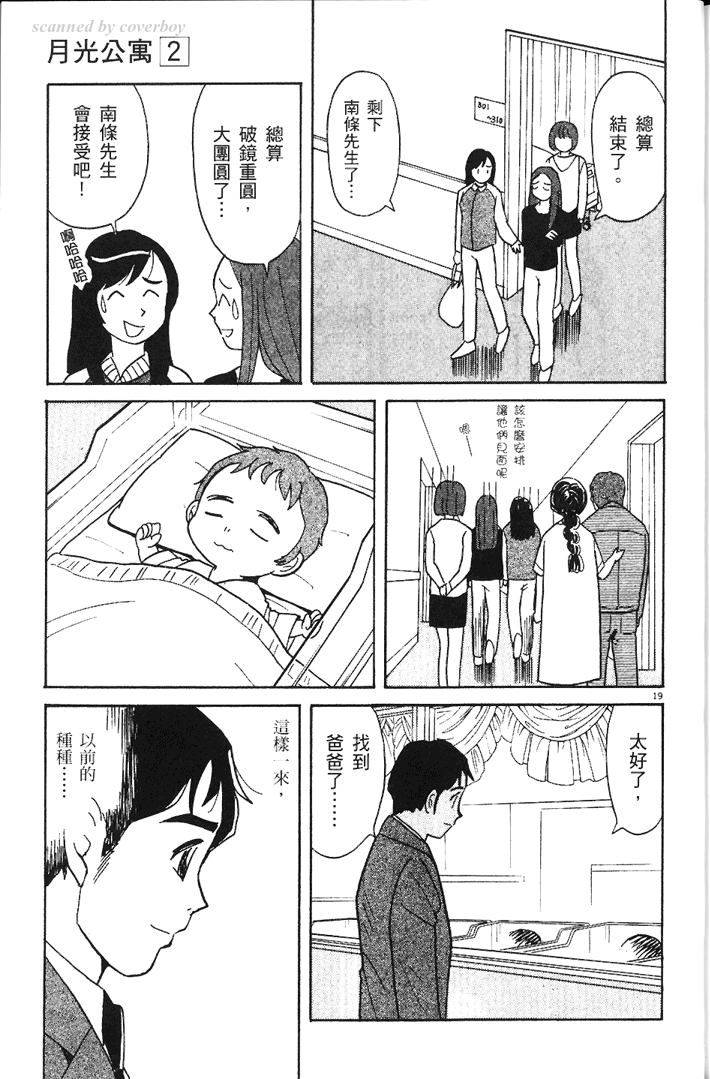 第201页