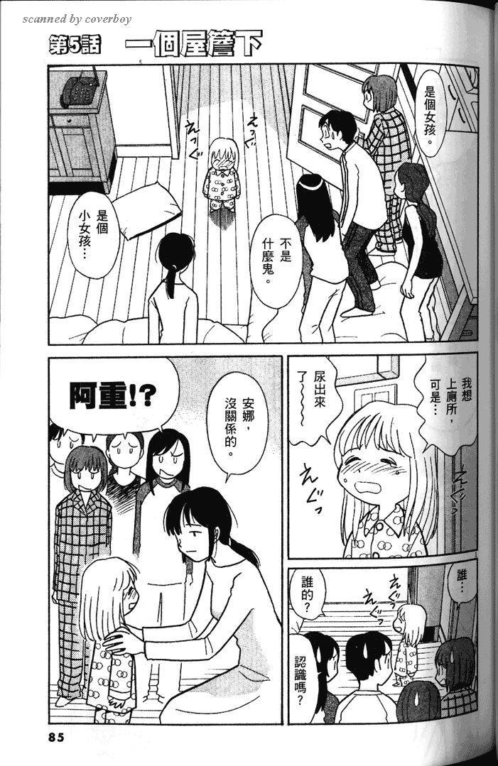 第83页