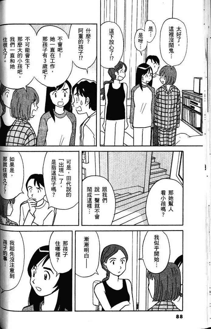 第86页