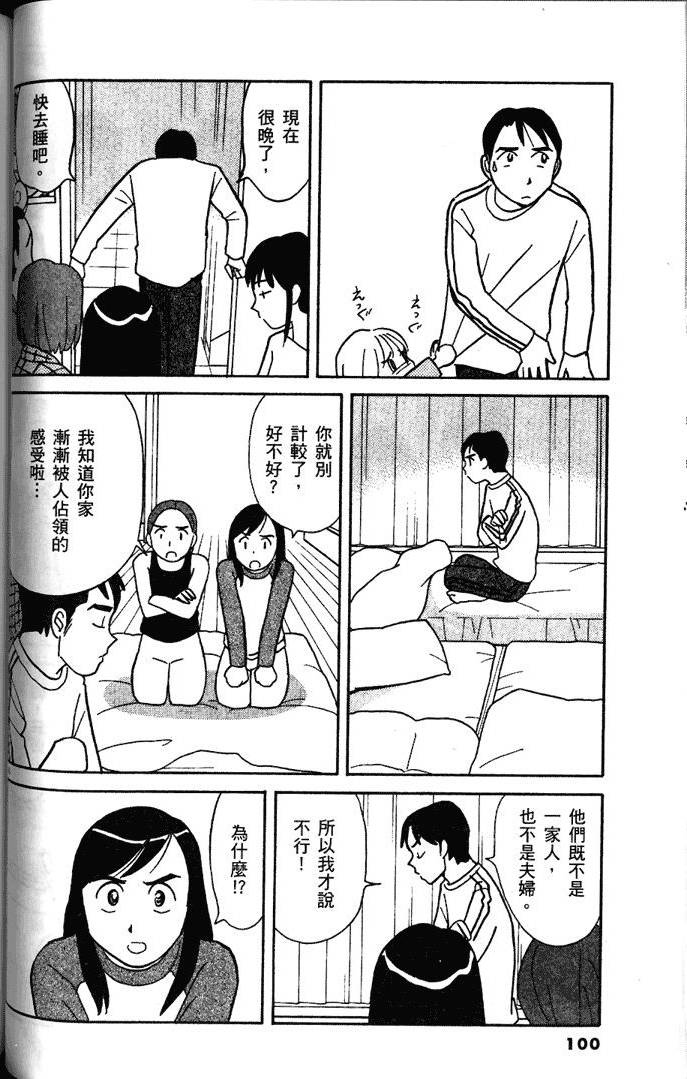 第98页