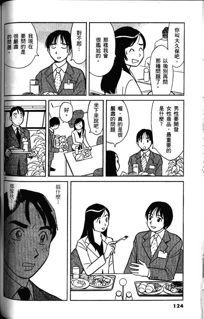 第122页