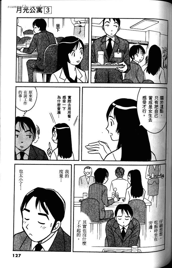 第125页