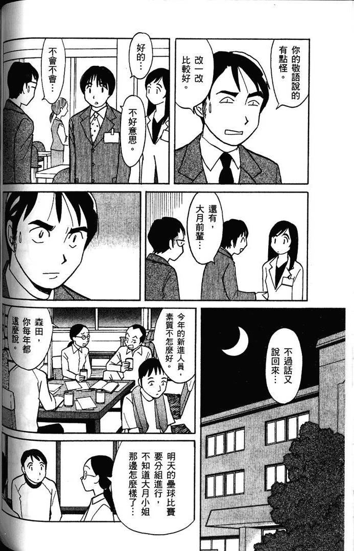 第128页