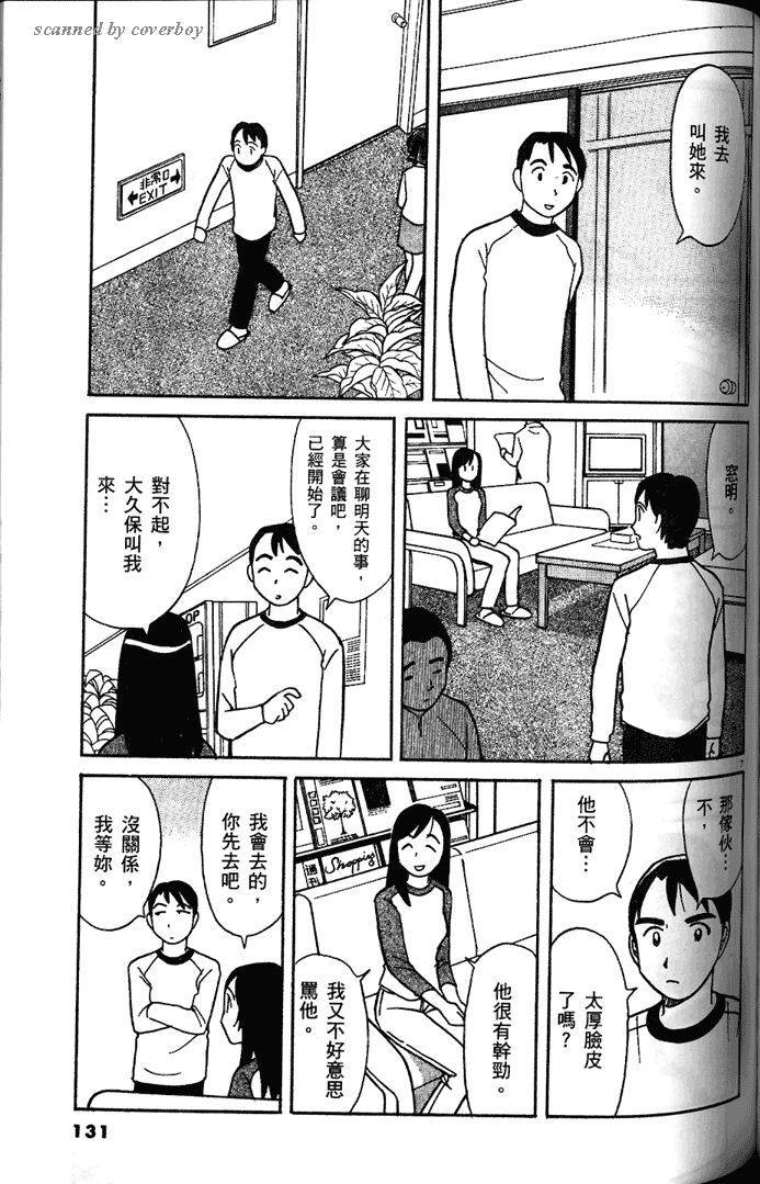 第129页