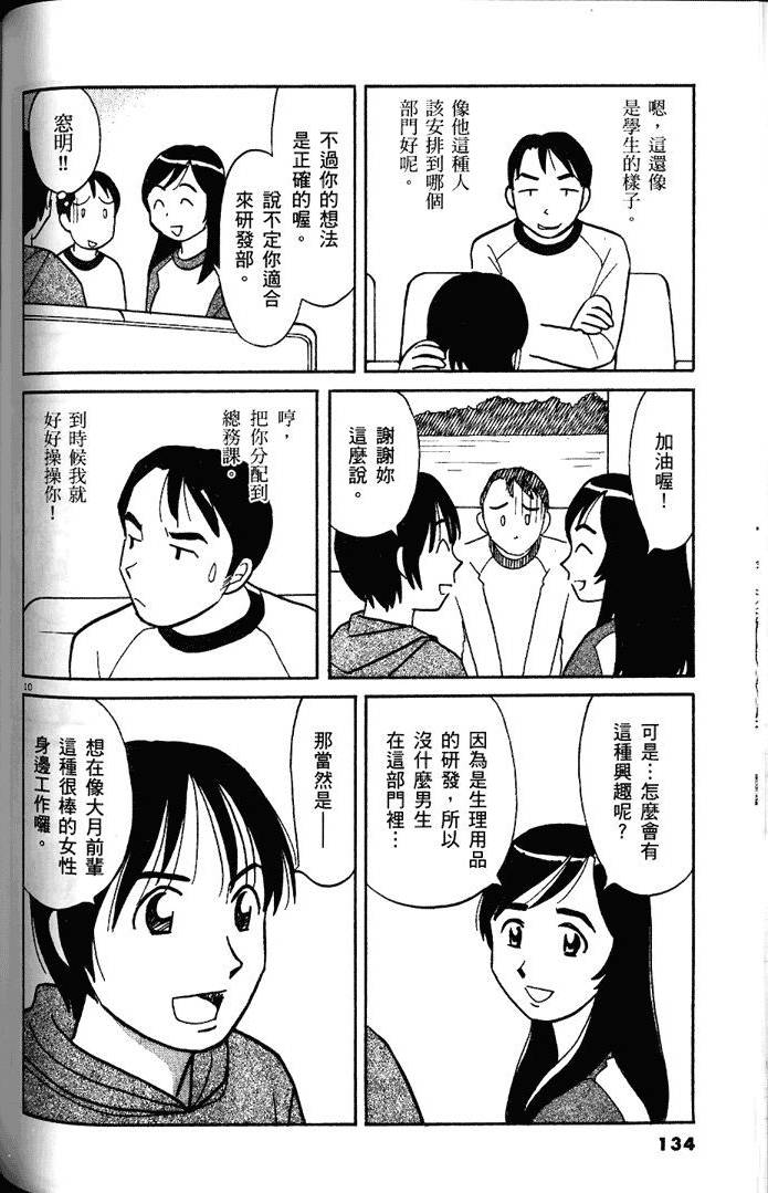 第132页