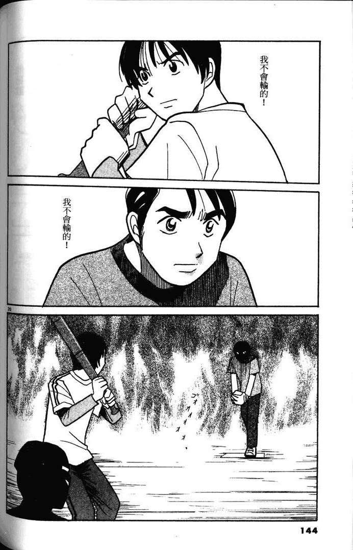 第142页