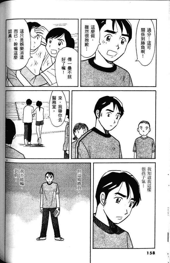 第156页