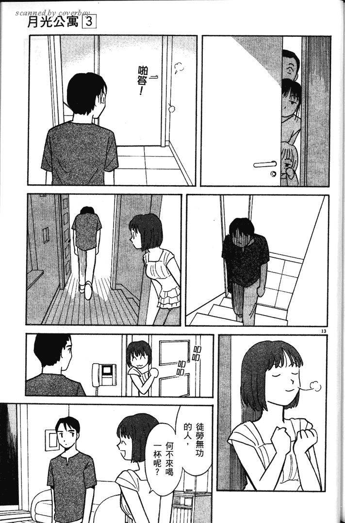 第195页